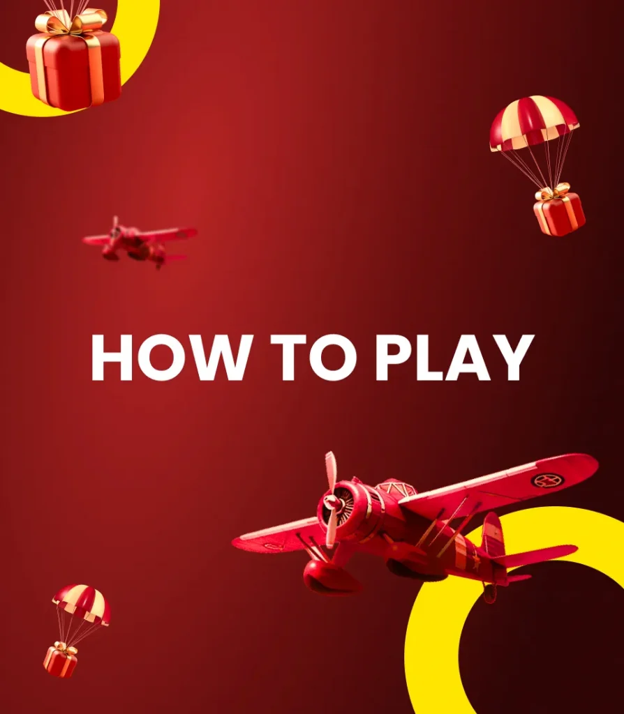 how to play aviator game