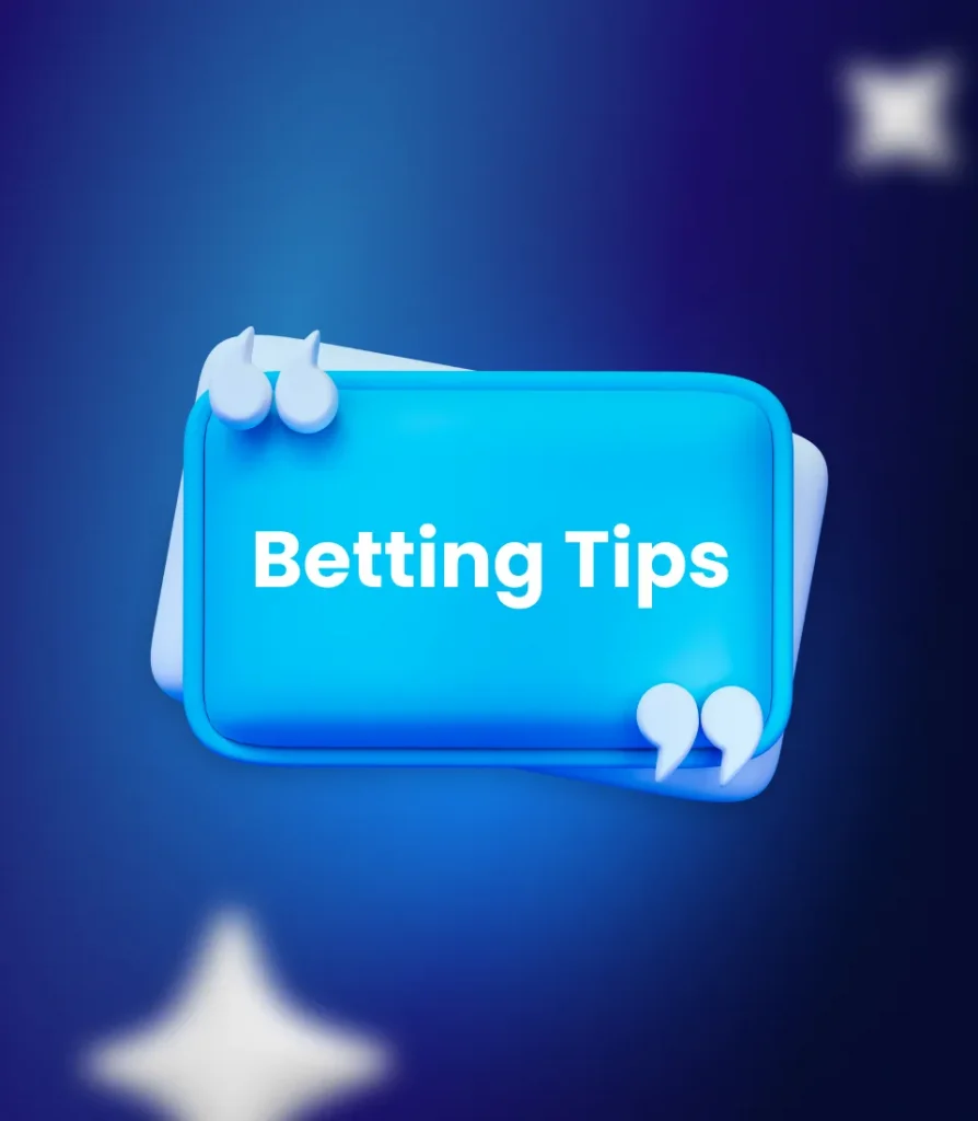 betting tips from 4bet